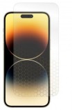 Folie pentru iPhone 14 Pro Max, Ultra-Rezistentă, Claritate Cristalină, Aplicare Ușoară, Apple
