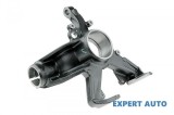 Fuzeta fata Audi A3 (1996-2003) [8L1]