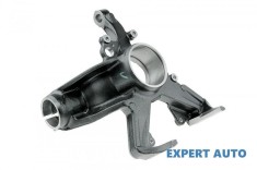 Fuzeta fata Audi A3 (1996-2003) [8L1]