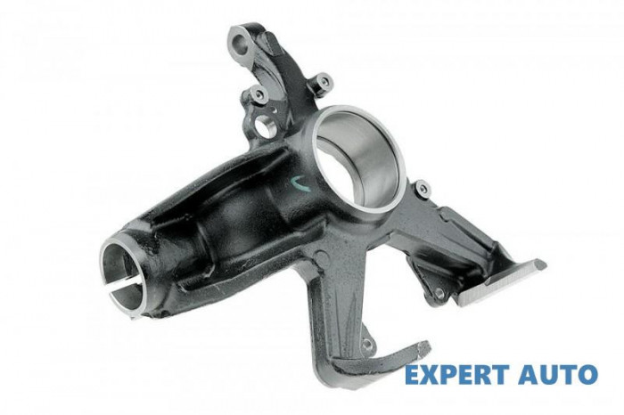 Fuzeta fata Audi A3 (1996-2003) [8L1]
