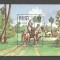 Cambodgea.1985 Sarbatori nationale-Bl. MC.644