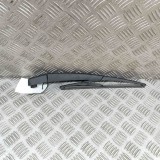 Braț ștergător luneta NISSAN JUKE F16 2021 OEM: 28780-4EA0A,W000057536 23699077