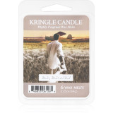 Kringle Candle Far, Far Away ceară pentru aromatizator 64 g