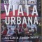 Cum se studiaza viata urbana-Jan Gehl, Birgitte Svarre