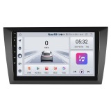 Cumpara ieftin Navigatie Android Dedicata Volkswagen Golf 6 (2009 - 2013), 9 Inch, 4Gb Ram, 64Gb stocare, Bluetooth, WiFi, Carplay