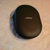 Căști Bose QuietComfort Ultra Generația 1