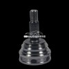 Kit cap planetara VW POLO (6N2) (1999 - 2001) RINGER 1131007049