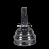 Kit cap planetara VW POLO (6N1) (1994 - 1999) RINGER 1131007049