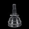 Kit cap planetara VW POLO (6N2) (1999 - 2001) RINGER 1131007049