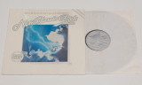 The London Symphony Orchestra - New Classic Rock - disc vinil vinyl LP NOU