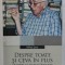 DESPRE TOATE SI CEVA IN PLUS , DE VORBA CU LEONID DRAGOMIR de MIHAI SORA , 2005