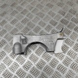 Suport motor dreapta LEXUS RX _LA1_, _LH1_ 2023 OEM: 12341-25010 27572604