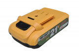 PA212 acumulator Procraft, acest produs contine taxa tv 0.5 lei Innovative ReliableTools