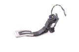 Pedala de accelerație AUDI A4 8W2, B9 2016 OEM: 8W1723523A 11623262