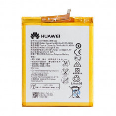Acumulator Huawei P8 Lite (2017), P9 Lite (2017),P9, P10 Lite