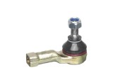 Cap bara Kia Pride (Da), Pride Combi; Mazda 121 1 (Da), 323 3 (Bf) Teknorot parte montare : Stanga/ Dreapta, Jos, spre exterior