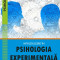 Introducere in psihologia experimentala