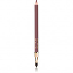 Estée Lauder Double Wear 24H Stay-in-Place Lip Liner Creion de buze de lunga durata culoare Mauve 1,2 g