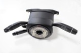 Maneta semnalizare ștergătoare TESLA MODEL S 2016 OEM: 1002328-00,1008303-01 3096036