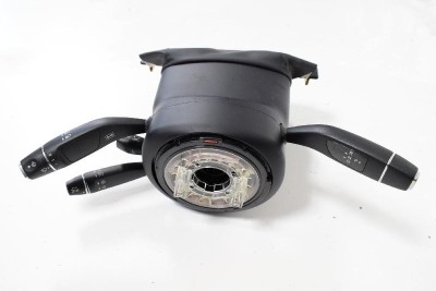Maneta semnalizare ștergătoare TESLA MODEL S 2016 OEM: 1002328-00,1008303-01 3096036 foto