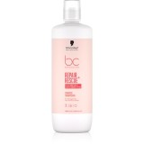 Schwarzkopf Professional BC Bonacure Repair Rescue+ șampon &icirc;ngrijire pentru par deteriorat 1000 ml