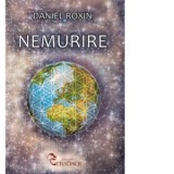 Nemurire - Daniel Roxin