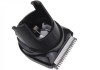 Lama Braun 81634451 aparat tuns/ras, compatibila cu diverse modele Braun
