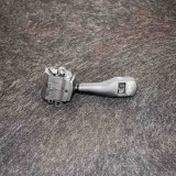 Maneta Semnalizare Stergatoare BMW 3 Cabrio E46 2002, OEM 8363664