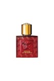 Versace, Eros Flame, Apă de parfum, Bărbați, 30 ml