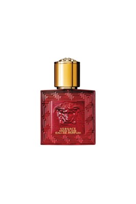 Versace, Eros Flame, Apă de parfum, Bărbați, 30 ml foto