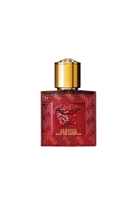 Versace, Eros Flame, Apă de parfum, Bărbați, 30 ml