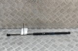 OPEL MOKKA 2022 OEM: 9834877880 SKU: 24558762