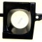 Palnie pentru espressor Saeco PicoBaristo SM5470/10 996530018241 SAECO.