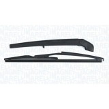 Magneti Marelli Set stergatoare, curatare parbriz