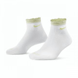 Sosete Nike W NK EVERYDAY ANKLE - REMASTERED