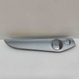 Ornament panou ușă st&acirc;nga spate MERCEDES-BENZ EQC 2020 OEM: A2937304301 31721842