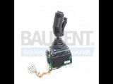 Joystick CTI Internal 287-05470