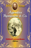 Agentia Thomson ils - Jules Verne, Aldo Press