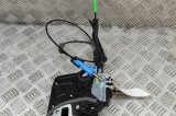 &Icirc;ncuietoare ușă st&acirc;nga spate LEXUS ES _Z10_, _A10_, _H10_ 2021 OEM: 69060-48080 22758356