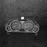 Ceas Bord Mazda 6 Hatchback GH 2009 TD1155430K90011HGAK4D Original