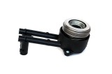 Rulment Presiune Hidraulic 76855 NGH 05.04.009