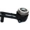 Rulment Presiune Hidraulic 76855 NGH 05.04.009
