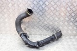 Furtun intercooler dreapta VW TIGUAN 5N_ 2013 OEM: 5N0145762AM,1K0145770AE,5N0145834G,0281002977,03G906051E 13887548