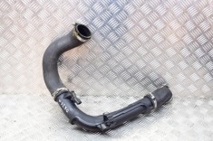 Furtun intercooler dreapta VW TIGUAN 5N_ 2013 OEM: 5N0145762AM,1K0145770AE,5N0145834G,0281002977,03G906051E 13887548