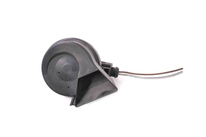 Claxon AUDI A4 8EC, B7 2006 OEM: 8E0951221C 11615029