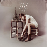 Paris | Zaz