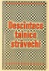 Descantece Tainice Stravechi: Magie si Ritualuri - Editura Macri, 160 pagini. Ezoterism, Spiritualitate