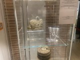 SF&Acirc;NTUL ROMAN MELODUL, IMNE LA NAȘTEREA, BOTEZUL, &Icirc;NT&Acirc;MPINAREA SI &Icirc;NVIEREA DOMNULUI