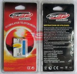 Acumulator / Baterie Motorola C350, Compatibil