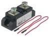 Releu semiconductor 300A 44-480VAC - Ucom